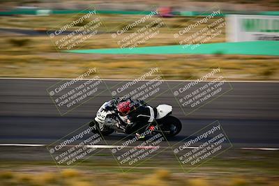 media/Feb-16-2024-CRA (Fri) [[3bc3e7055d]]/Group B/Session 7 (Turn 1)/